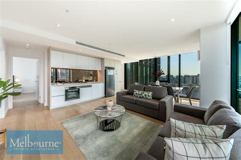 3 bedroom apartments melbourne for sale|3 bedroom apartments for sale in Melbourne (CBD), VIC 3000.